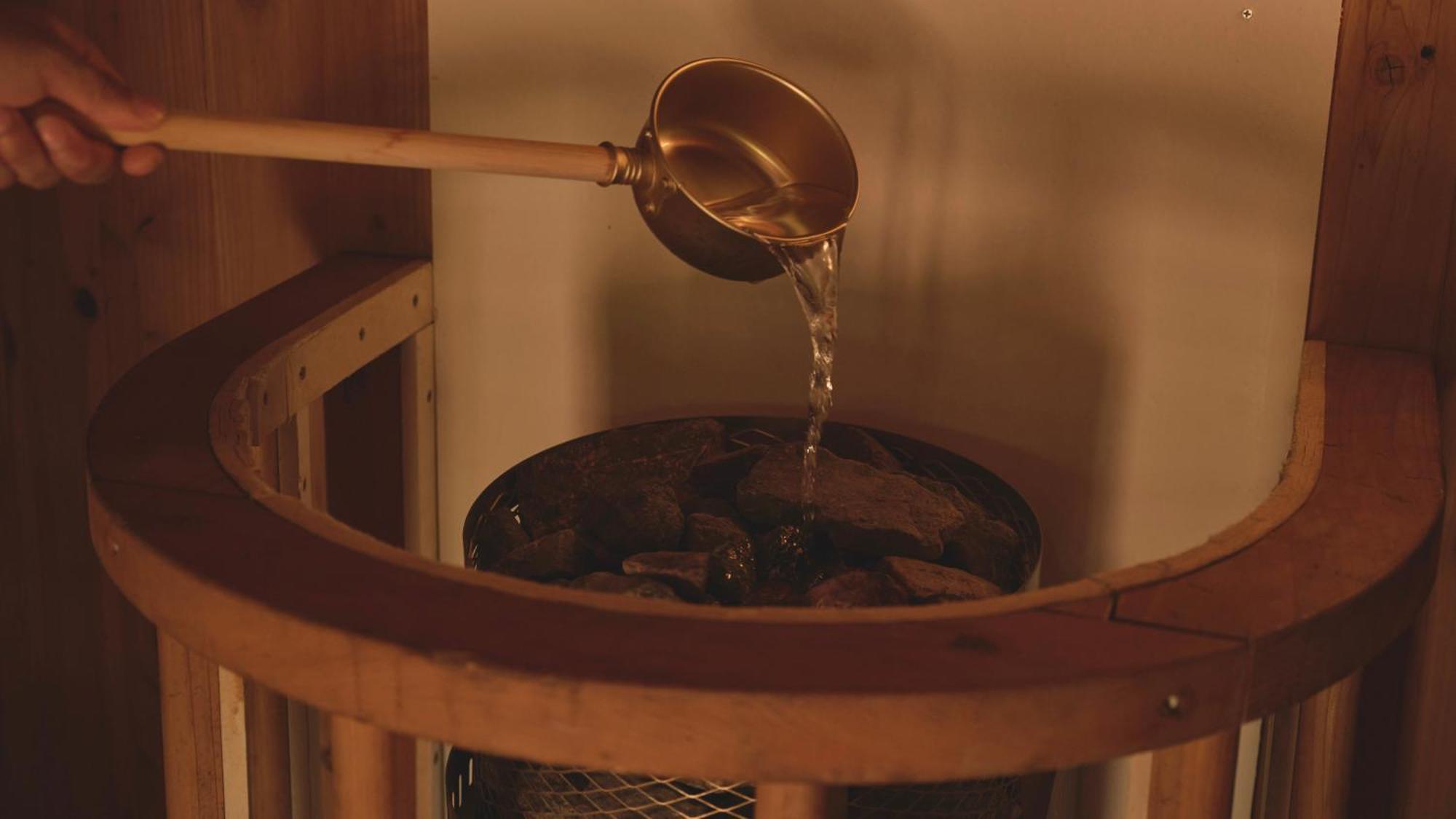 فندق Yoichi Vineyard Glamping المظهر الخارجي الصورة